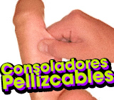 Sexshop Boedo Consoladores Pellizcables y Realisticos